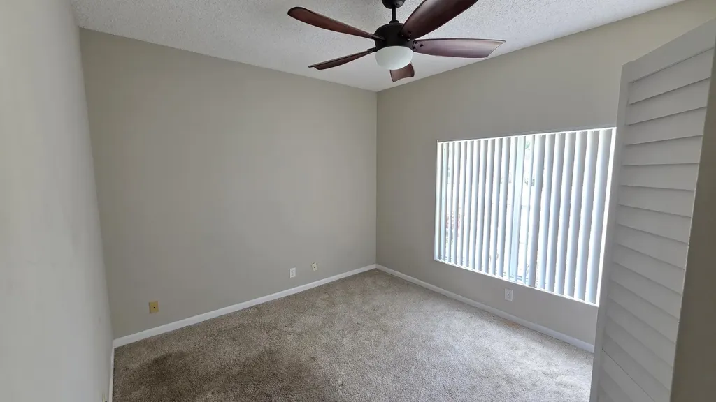 7769 Mansfield Hollow Road Delray Beach FL 33446