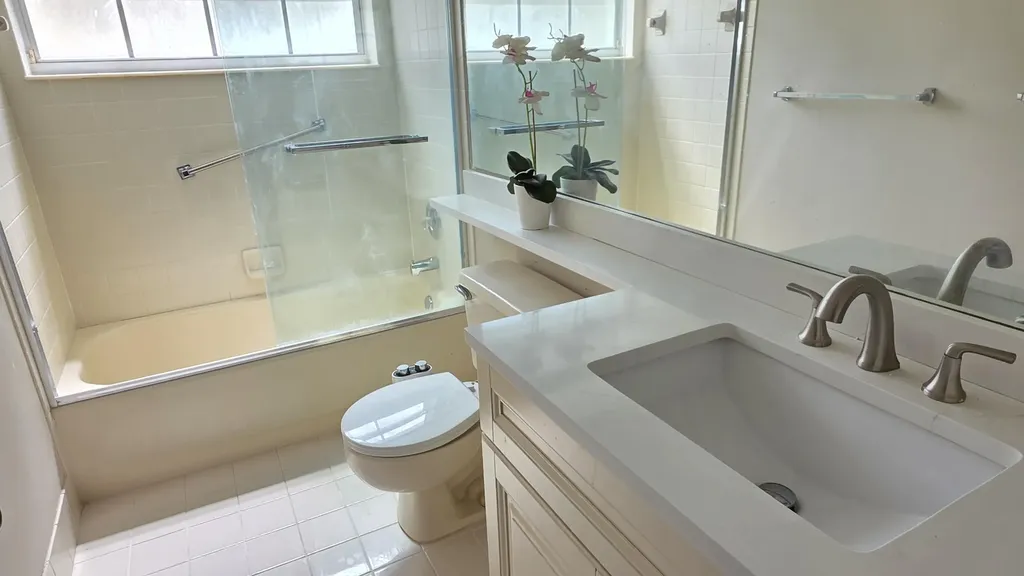 7769 Mansfield Hollow Road Delray Beach FL 33446