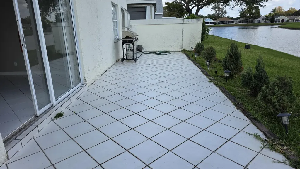 7769 Mansfield Hollow Road Delray Beach FL 33446