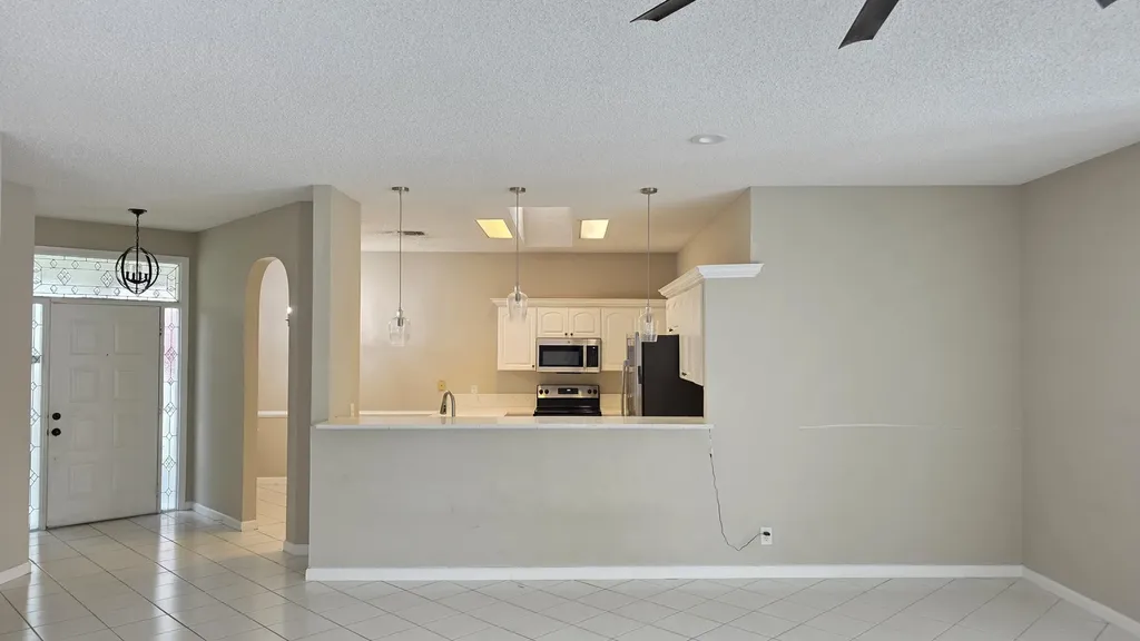 7769 Mansfield Hollow Road Delray Beach FL 33446