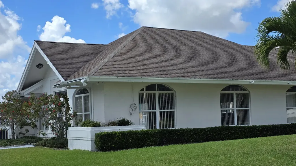7769 Mansfield Hollow Road Delray Beach FL 33446