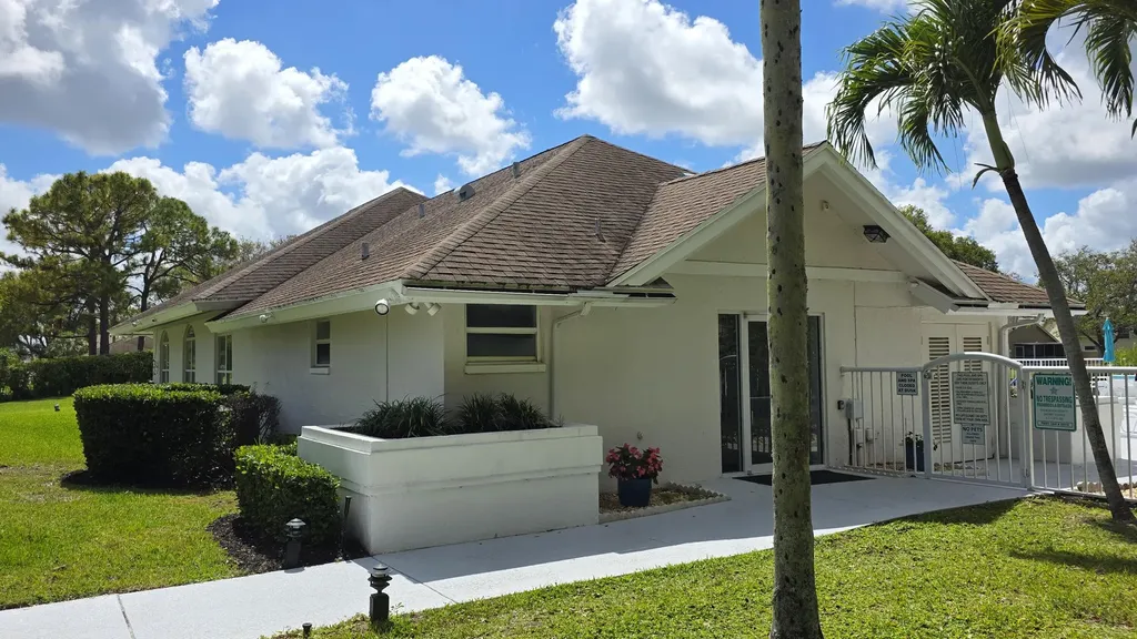 7769 Mansfield Hollow Road Delray Beach FL 33446