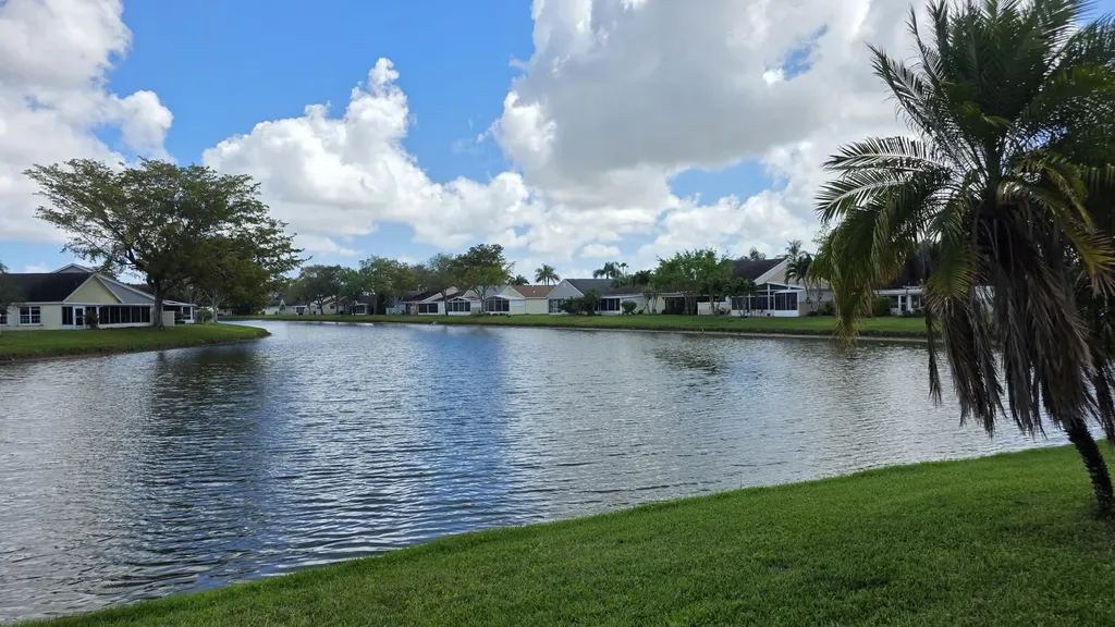 7769 Mansfield Hollow Road Delray Beach FL 33446