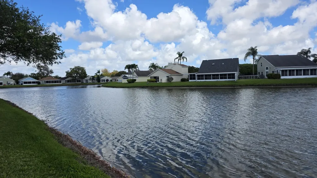 7769 Mansfield Hollow Road Delray Beach FL 33446