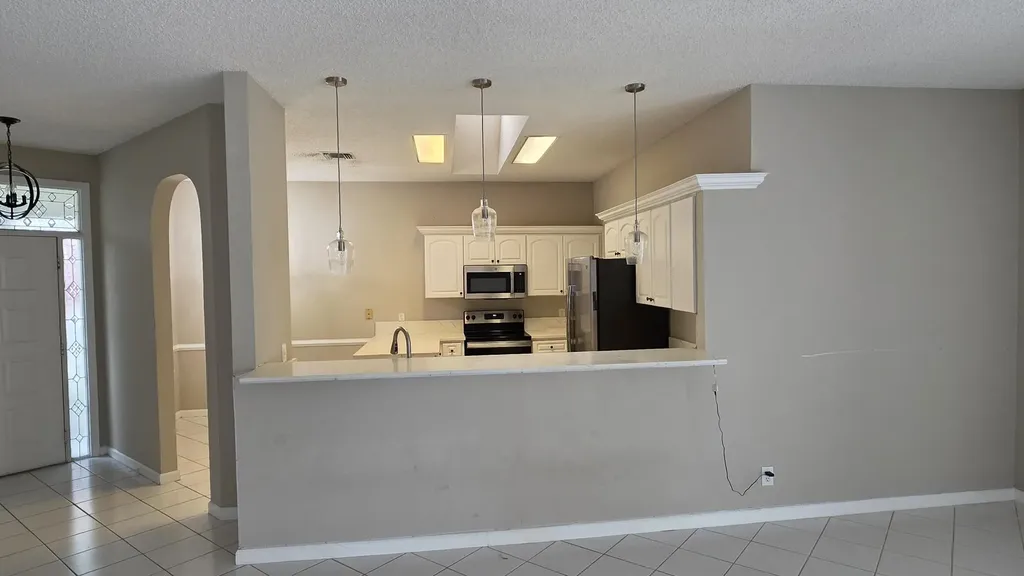 7769 Mansfield Hollow Road Delray Beach FL 33446