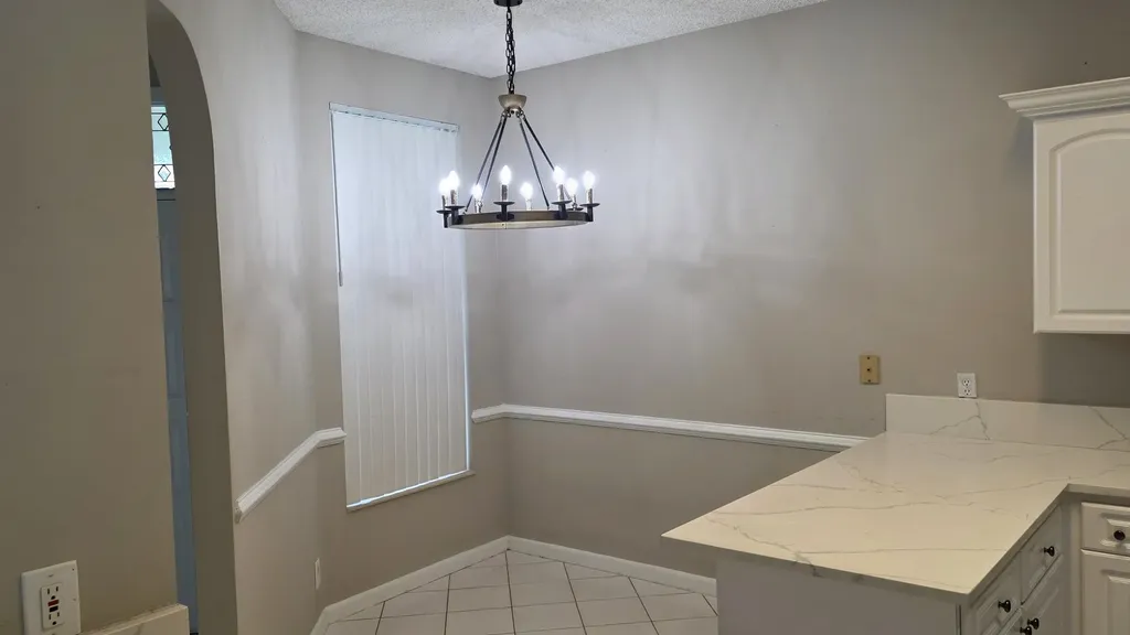 7769 Mansfield Hollow Road Delray Beach FL 33446