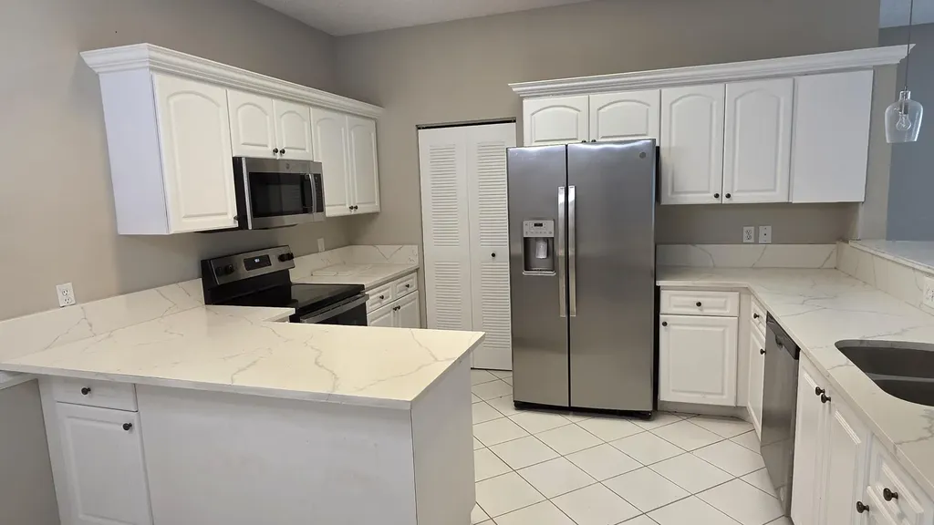 7769 Mansfield Hollow Road Delray Beach FL 33446