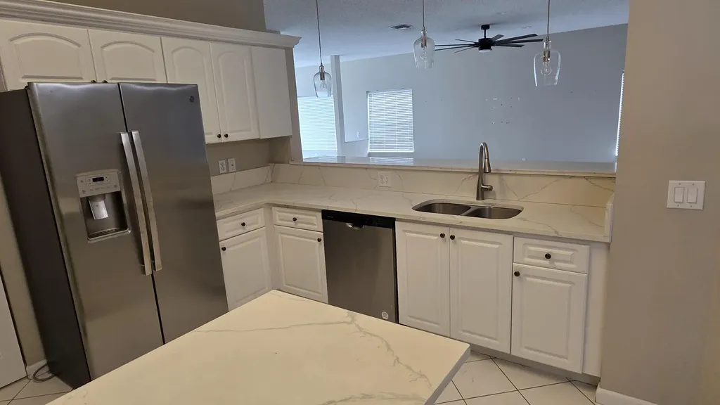 7769 Mansfield Hollow Road Delray Beach FL 33446
