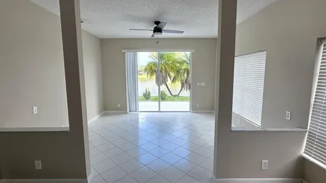 7769 Mansfield Hollow Road Delray Beach FL 33446