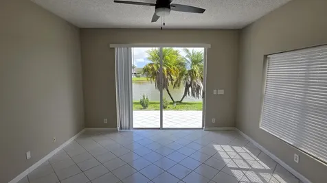 7769 Mansfield Hollow Road Delray Beach FL 33446
