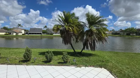 7769 Mansfield Hollow Road Delray Beach FL 33446