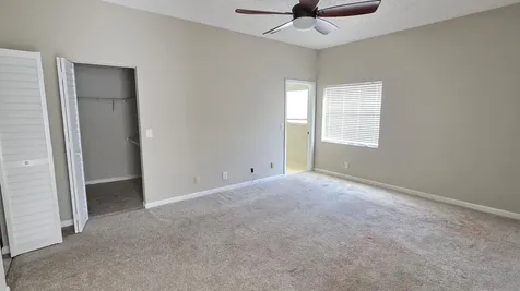 7769 Mansfield Hollow Road Delray Beach FL 33446