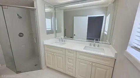 7769 Mansfield Hollow Road Delray Beach FL 33446