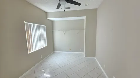 7769 Mansfield Hollow Road Delray Beach FL 33446