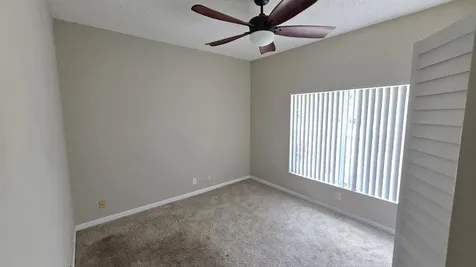 7769 Mansfield Hollow Road Delray Beach FL 33446