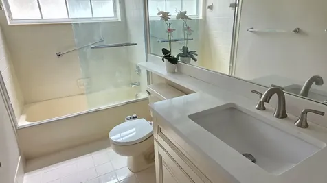 7769 Mansfield Hollow Road Delray Beach FL 33446