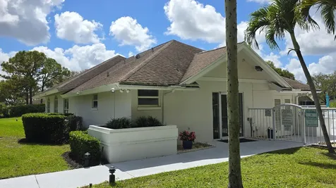 7769 Mansfield Hollow Road Delray Beach FL 33446