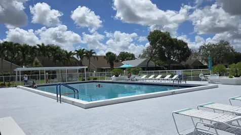 7769 Mansfield Hollow Road Delray Beach FL 33446