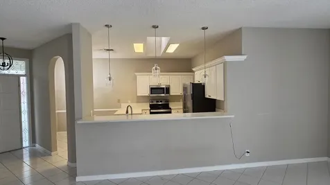 7769 Mansfield Hollow Road Delray Beach FL 33446