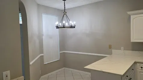 7769 Mansfield Hollow Road Delray Beach FL 33446