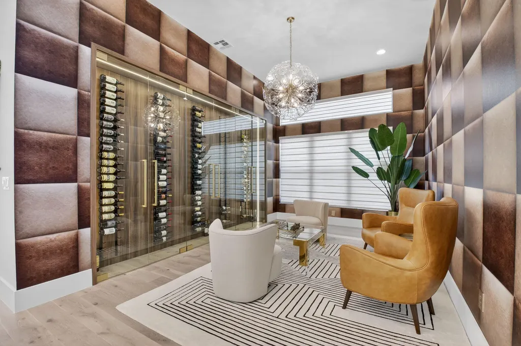 9608 Macchiato Avenue Boca Raton FL 33496