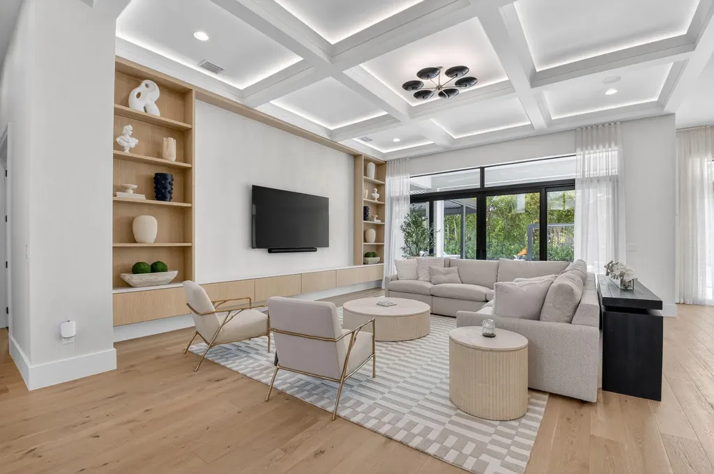 9608 Macchiato Avenue Boca Raton FL 33496