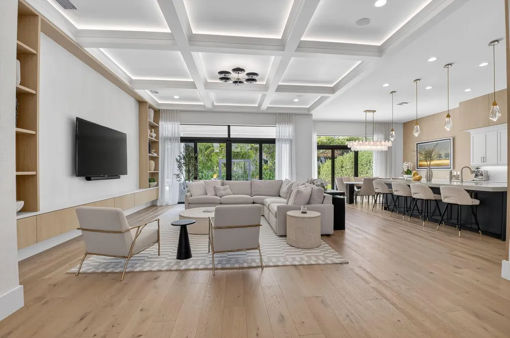 9608 Macchiato Avenue Boca Raton FL 33496