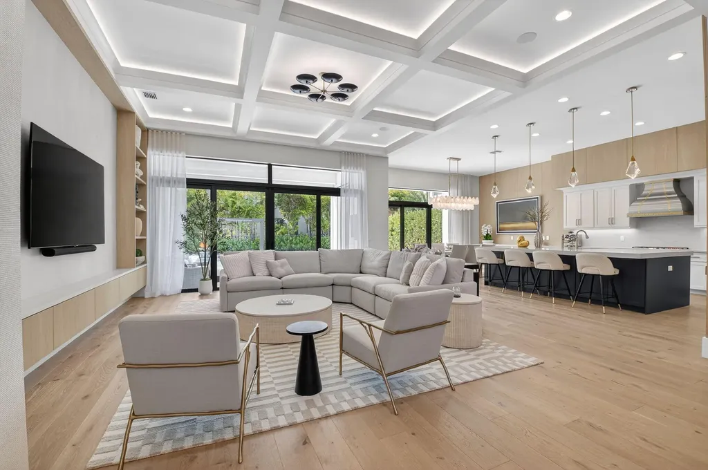 9608 Macchiato Avenue Boca Raton FL 33496