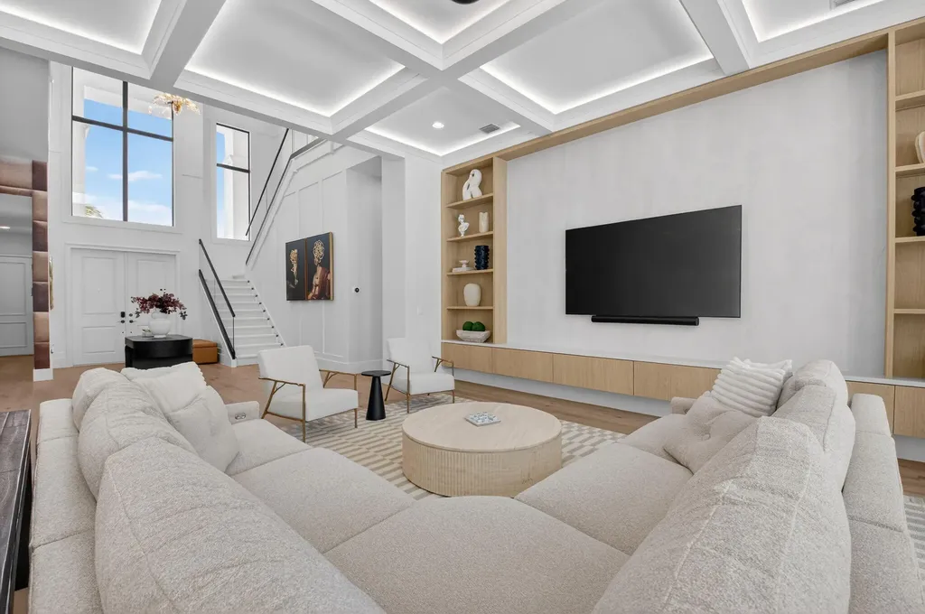 9608 Macchiato Avenue Boca Raton FL 33496