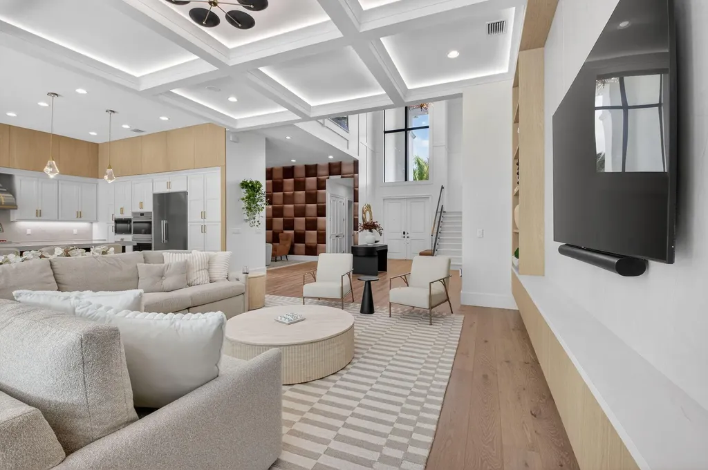 9608 Macchiato Avenue Boca Raton FL 33496