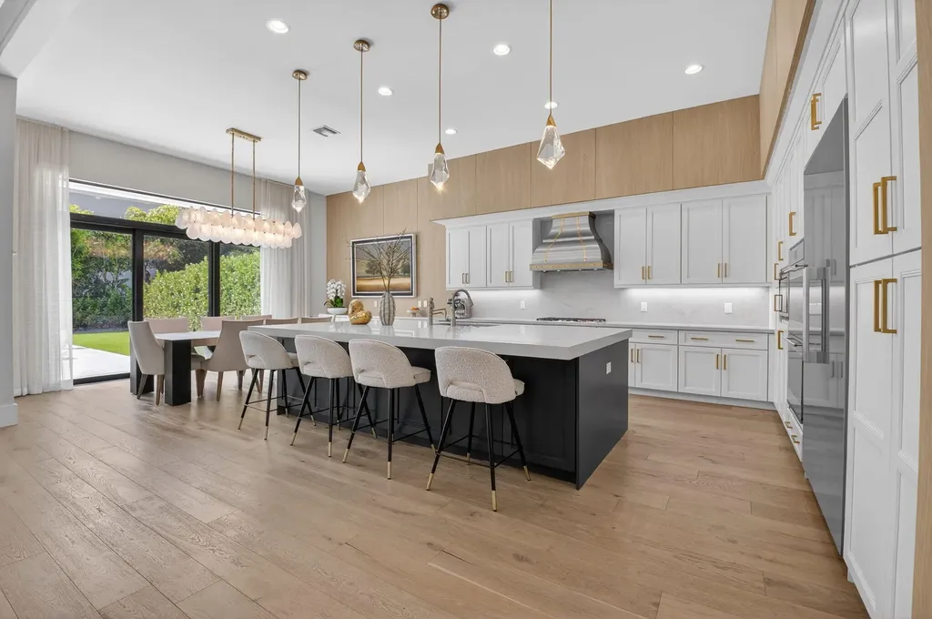 9608 Macchiato Avenue Boca Raton FL 33496