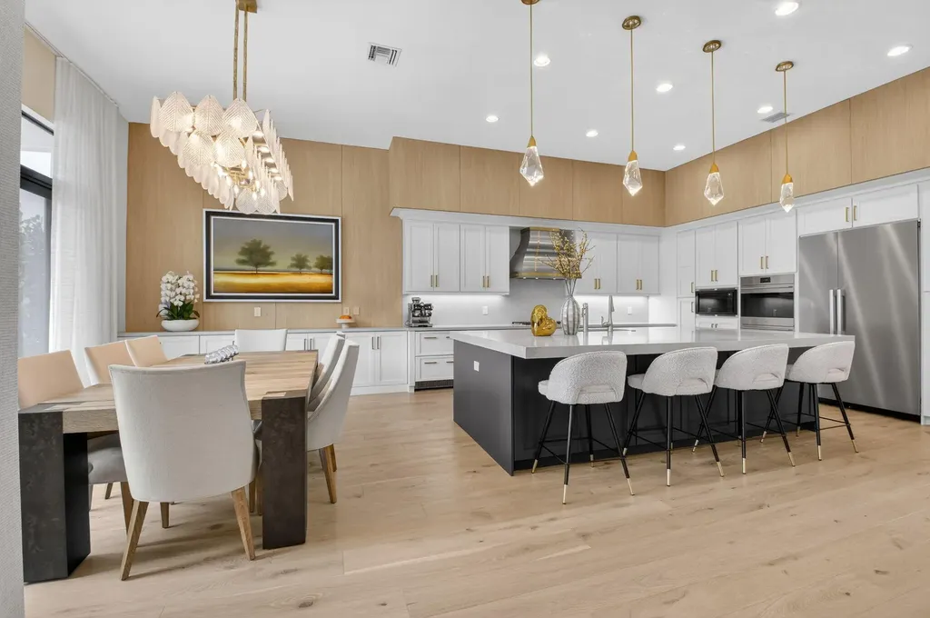 9608 Macchiato Avenue Boca Raton FL 33496