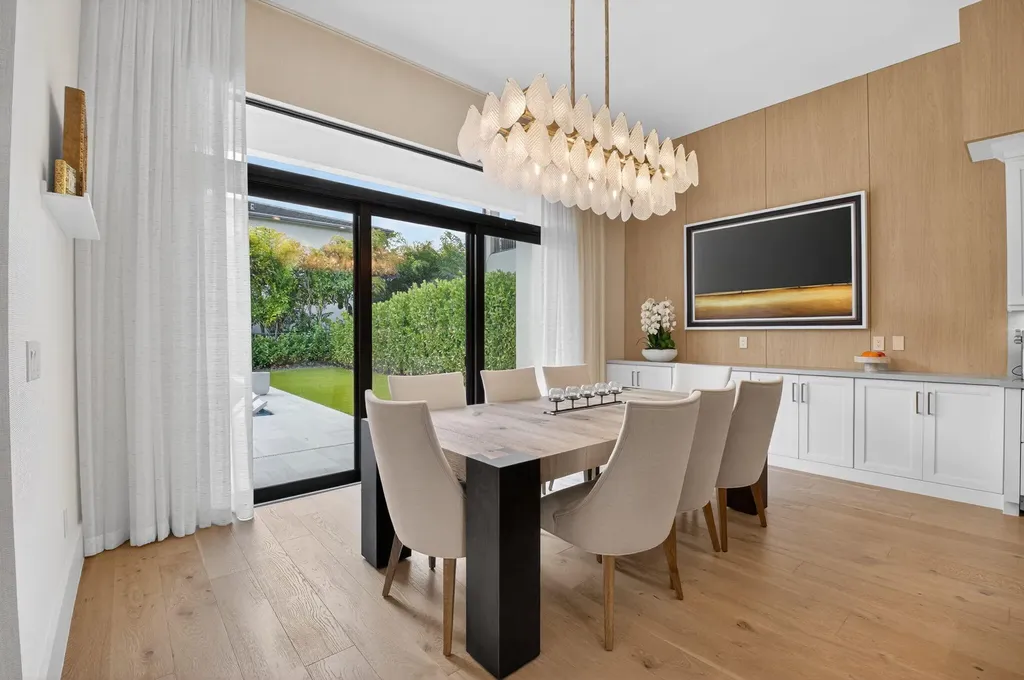 9608 Macchiato Avenue Boca Raton FL 33496