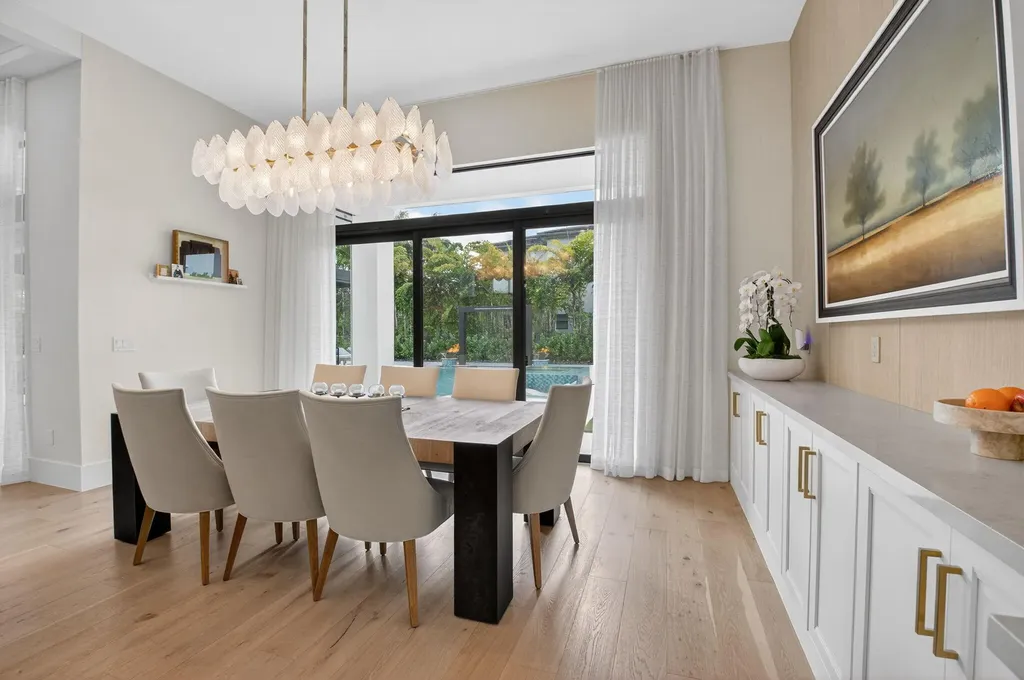 9608 Macchiato Avenue Boca Raton FL 33496