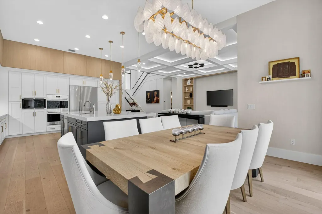 9608 Macchiato Avenue Boca Raton FL 33496