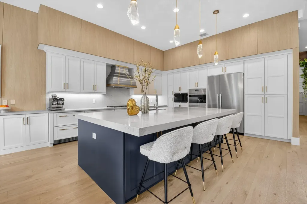 9608 Macchiato Avenue Boca Raton FL 33496