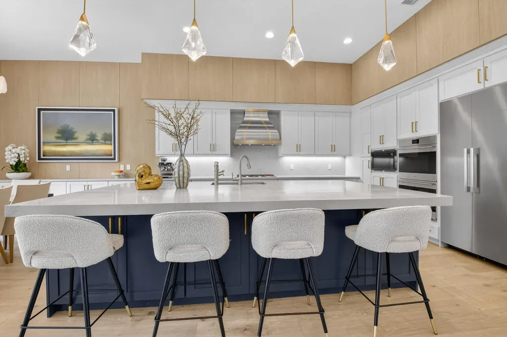 9608 Macchiato Avenue Boca Raton FL 33496