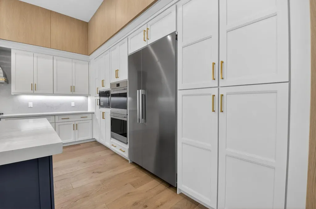 9608 Macchiato Avenue Boca Raton FL 33496