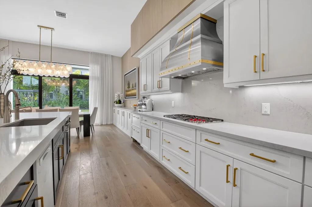 9608 Macchiato Avenue Boca Raton FL 33496