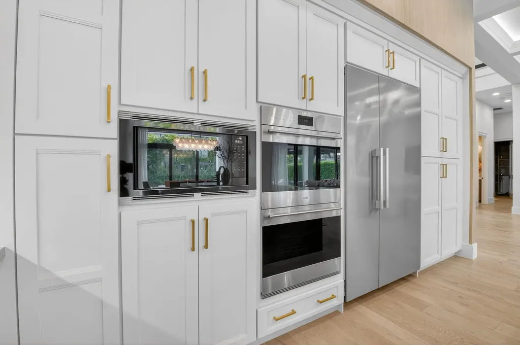 9608 Macchiato Avenue Boca Raton FL 33496