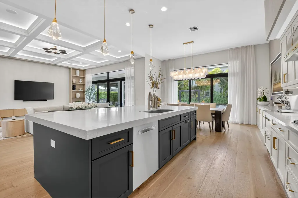 9608 Macchiato Avenue Boca Raton FL 33496