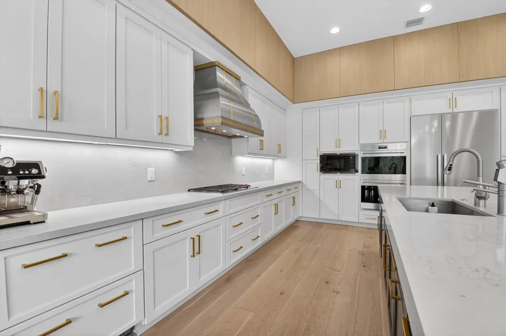 9608 Macchiato Avenue Boca Raton FL 33496