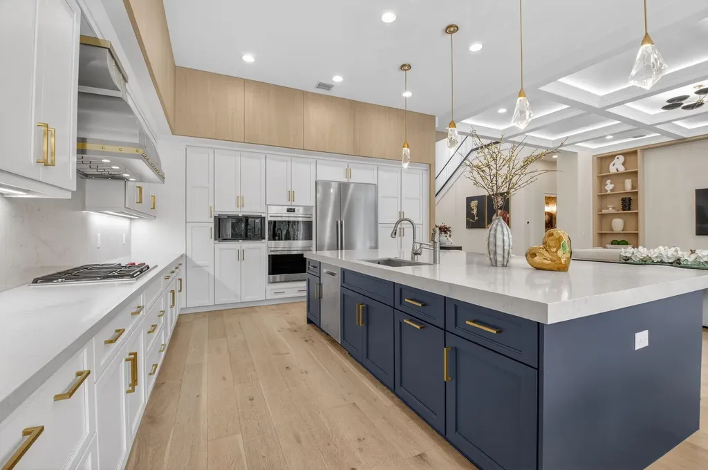 9608 Macchiato Avenue Boca Raton FL 33496