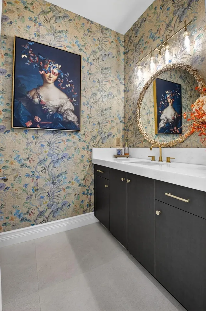 9608 Macchiato Avenue Boca Raton FL 33496