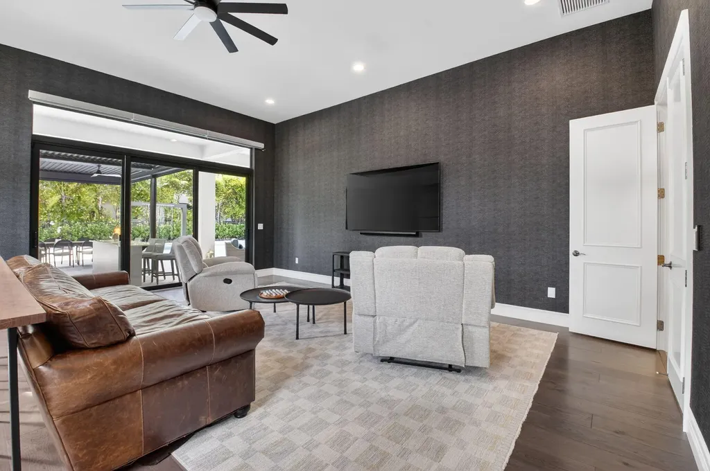 9608 Macchiato Avenue Boca Raton FL 33496