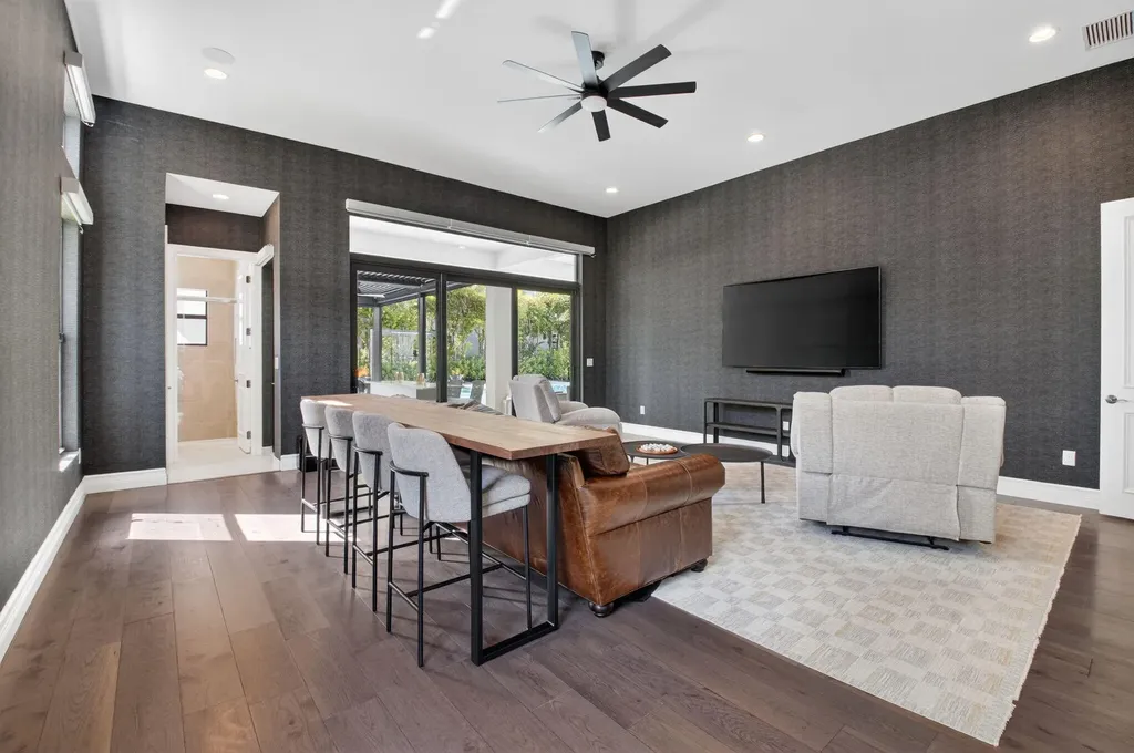 9608 Macchiato Avenue Boca Raton FL 33496