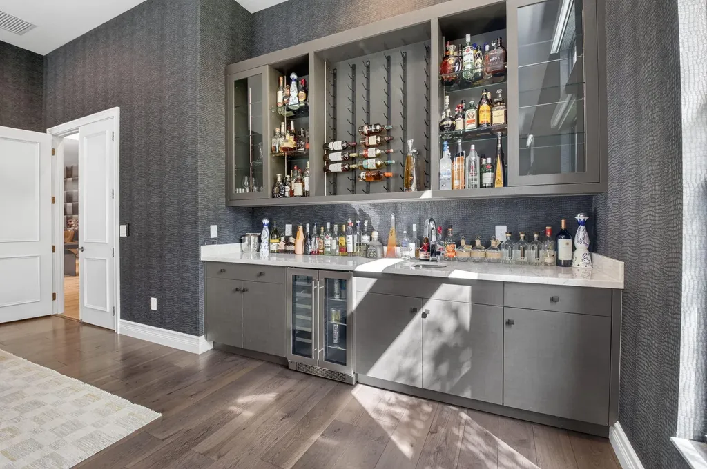 9608 Macchiato Avenue Boca Raton FL 33496