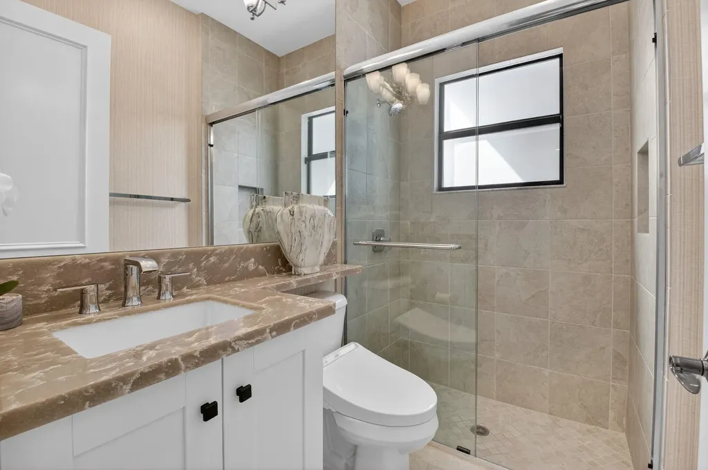 9608 Macchiato Avenue Boca Raton FL 33496