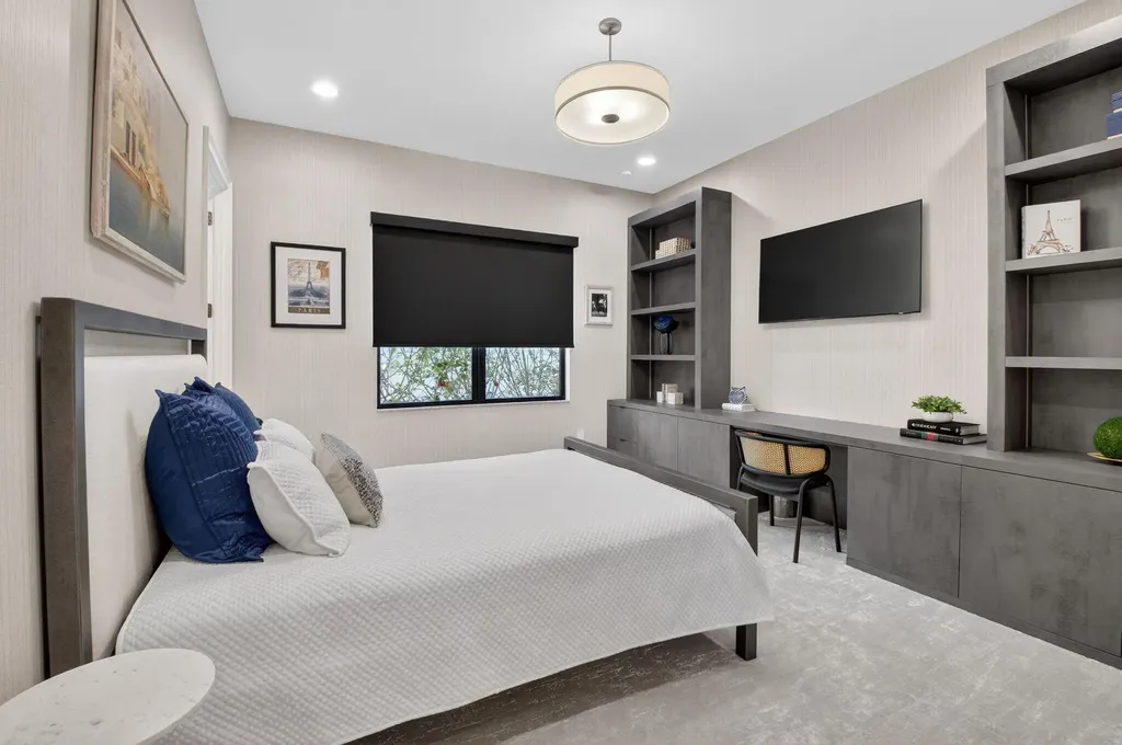 9608 Macchiato Avenue Boca Raton FL 33496