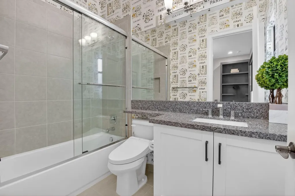 9608 Macchiato Avenue Boca Raton FL 33496